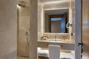 Liberty Signa - All inclusive