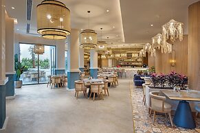 Liberty Signa - All inclusive