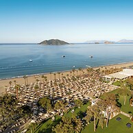 Liberty Signa - All inclusive