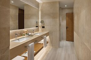 Liberty Signa - All inclusive