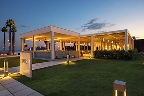 Liberty Signa - All inclusive