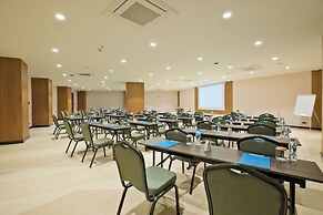 Liberty Signa - All inclusive