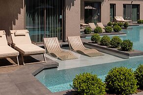 Liberty Signa - All inclusive