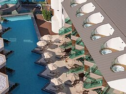 Liberty Signa - All inclusive