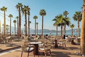 Liberty Signa - All inclusive