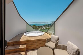 Liberty Signa - All inclusive