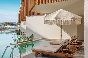 Liberty Signa - All inclusive