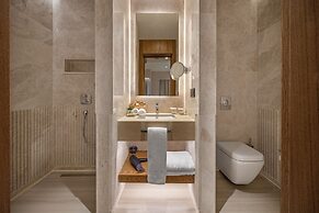 Liberty Signa - All inclusive