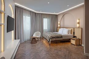 Liberty Signa - All inclusive