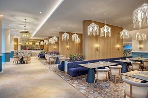 Liberty Signa - All inclusive