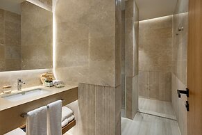 Liberty Signa - All inclusive