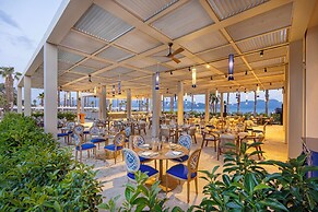 Liberty Signa - All inclusive