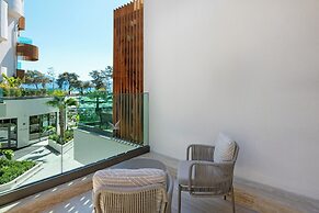 Liberty Signa - All inclusive