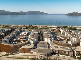 Liberty Signa - All inclusive