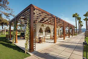 Liberty Signa - All inclusive