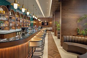 Liberty Signa - All inclusive