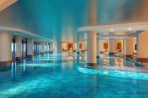 Liberty Signa - All inclusive