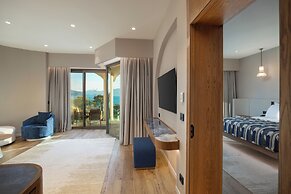 Liberty Signa - All inclusive