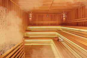 Liberty Signa - All inclusive