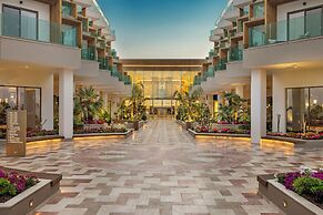 Liberty Signa - All inclusive