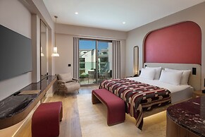 Liberty Signa - All inclusive