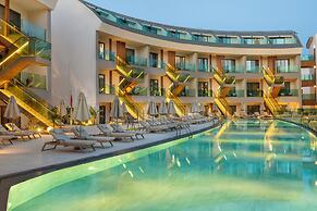 Liberty Signa - All inclusive