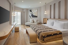 Liberty Signa - All inclusive