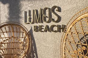 Liberty Signa - All inclusive
