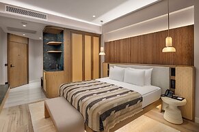 Liberty Signa - All inclusive