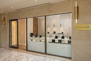 Liberty Signa - All inclusive