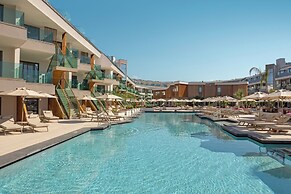 Liberty Signa - All inclusive