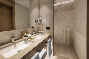 Liberty Signa - All inclusive