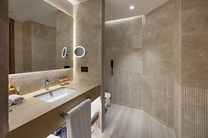 Liberty Signa - All inclusive