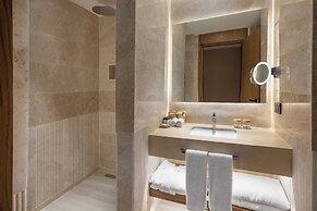 Liberty Signa - All inclusive