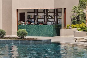 Liberty Signa - All inclusive