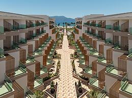 Liberty Signa - All inclusive