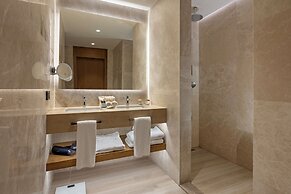 Liberty Signa - All inclusive