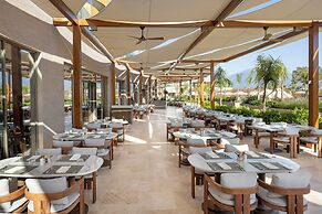 Liberty Signa - All inclusive