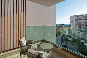 Liberty Signa - All inclusive