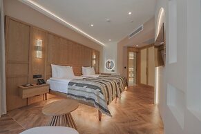 Liberty Signa - All inclusive