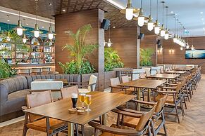 Liberty Signa - All inclusive