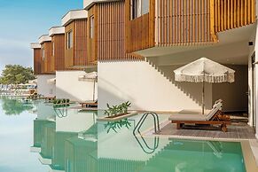 Liberty Signa - All inclusive