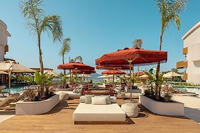 Liberty Signa - All inclusive