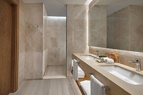 Liberty Signa - All inclusive