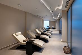 Liberty Signa - All inclusive