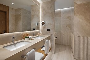 Liberty Signa - All inclusive