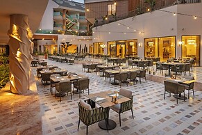 Liberty Signa - All inclusive