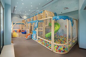 Liberty Signa - All inclusive