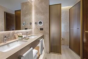 Liberty Signa - All inclusive