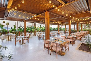 Liberty Signa - All inclusive